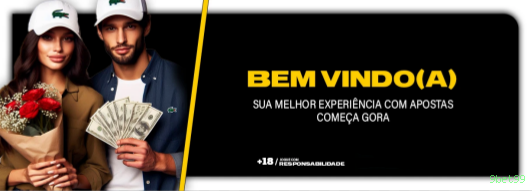 9bet99: Uma Viagem Incrível pelos Melhores Jogos de Ação