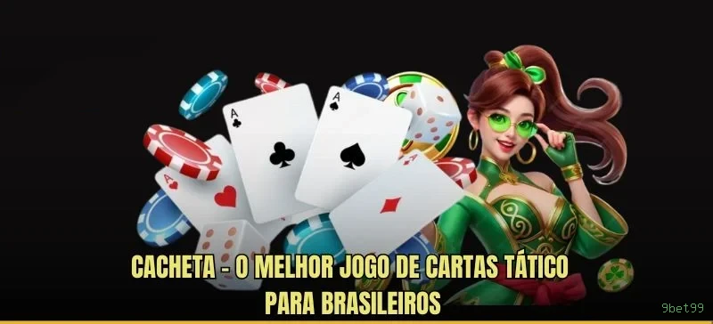 9bet99: Análises que Levam Seu Jogo a Outro Nível