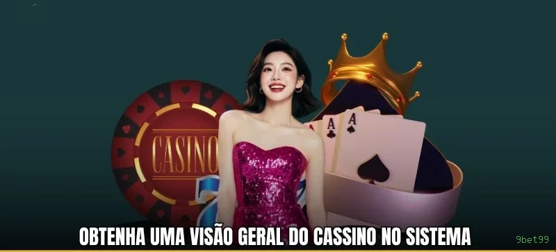9bet99 Aventura: Uma Viagem Imperdível pelo Mundo dos Jogos