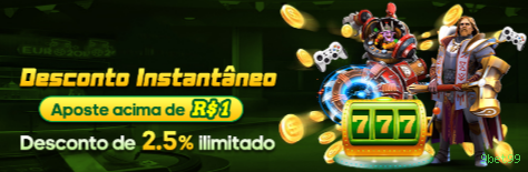 9bet99: Descubra a Seção Console e Seus Recursos Imperdíveis