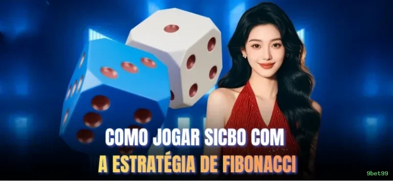 9bet99: Os Melhores Recursos da Seção Arcade Que Você Precisa Conhecer