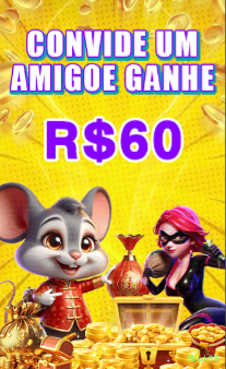 9bet99: Aventura em Cada Lance com Jogos de Tabuleiro Online
