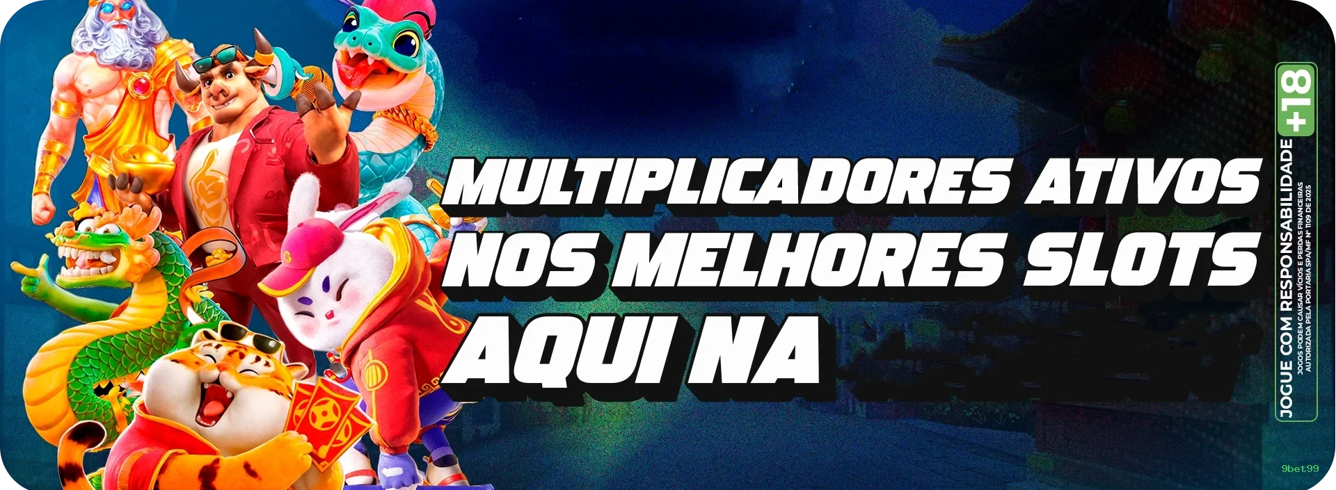 9bet99: Os Melhores Recursos da Seção Arcade Que Você Precisa Conhecer