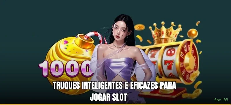 9bet99 Offline: Diversão Garantida Sem Precisar de Internet!