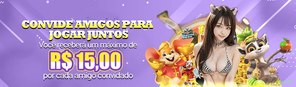 9bet99: A Nova Era dos Jogos Mobile Que Você Precisa Conhecer