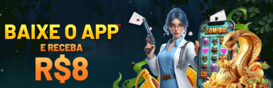 9bet99 Offline: Diversão Garantida Sem Precisar de Internet!