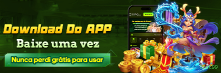 9bet99: A Nova Era dos Jogos Mobile Que Você Precisa Conhecer