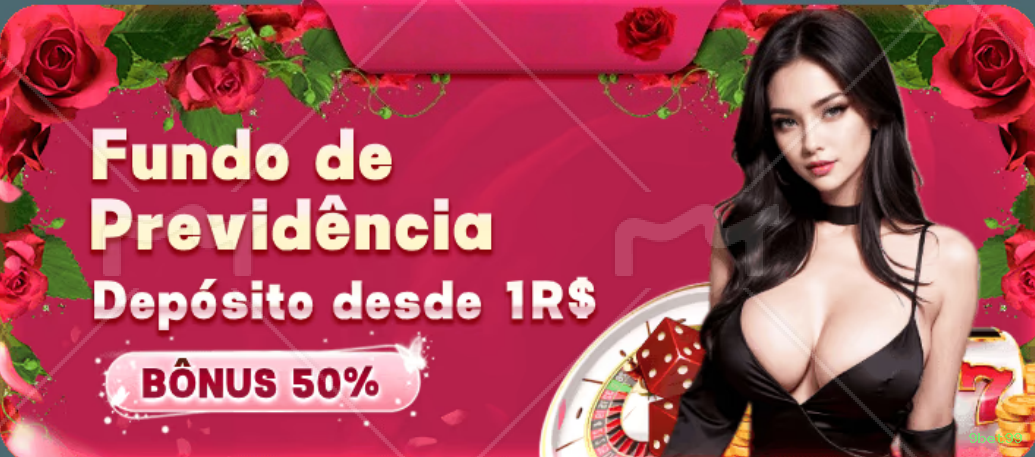 9bet99 Offline: Diversão Garantida Sem Precisar de Internet!