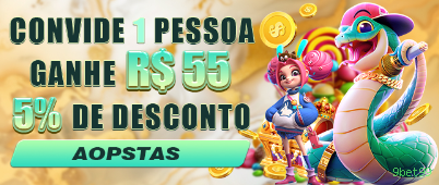 9bet99 Offline: Diversão Garantida Sem Precisar de Internet!