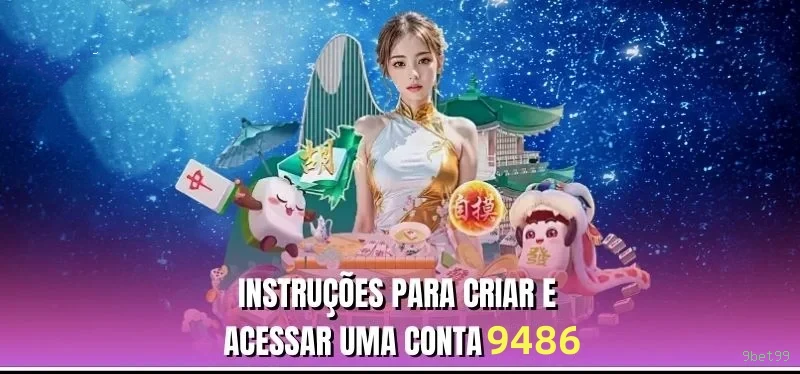 9bet99: Análises que Levam Seu Jogo a Outro Nível
