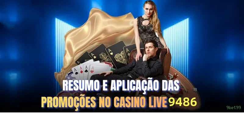 9bet99: Transforme Sua Jogatina com Novas Atualizações Imperdíveis!